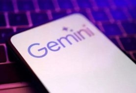 Gemini 