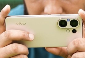 هاتف vivo v60