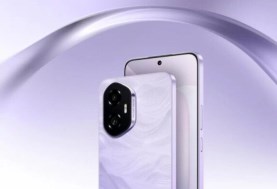 Honor 400 Lite