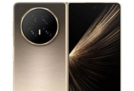 Magic V5