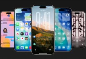 iOS 26