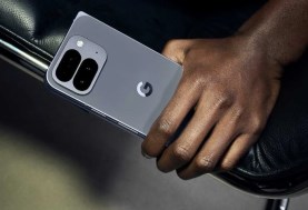 Pixel 10 Pro Fold