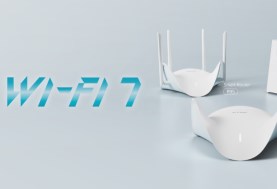 واي فاي 7