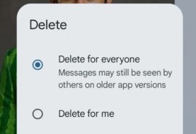 Google Messages