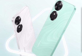 Honor Play 10C