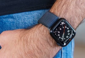 Watch Ultra 3