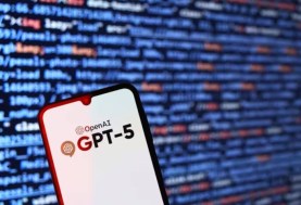 GPT-5