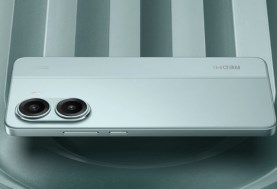 Redmi Turbo 5 Pro
