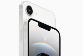 iPhone 17e