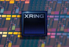 Xring O2