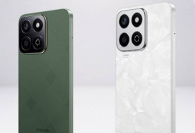 Honor X7c 5G