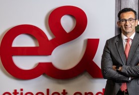 إي آند مصر 
