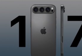 آيفون 17