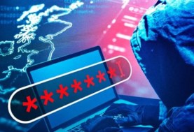اختراق كلمات المرور