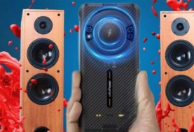 Ulefone RugKing