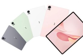 MatePad Air 2025