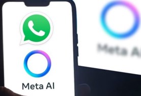 Meta AI