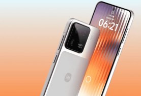 Xiaomi 16