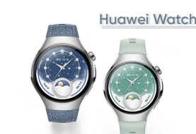 ساعات Watch 5