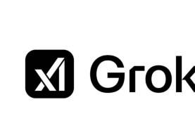 Grok