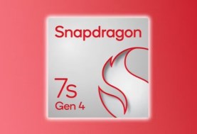 Snapdragon 7s Gen 4