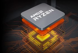 Ryzen 7 H 255