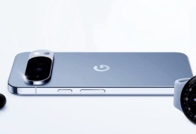 هاتف Google Pixel 10 (Pro)