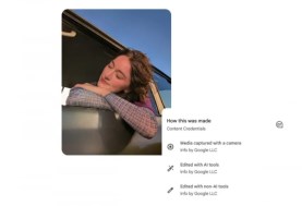 Google Photos