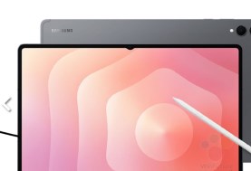 جالاكسي Tab S11 Ultra