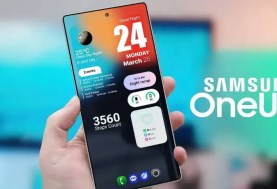 One UI 8