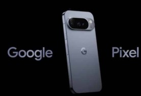 هاتف Pixel 10