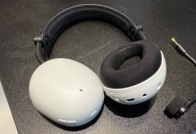سماعات Inzone H9 II