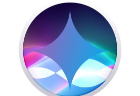 Apple Intelligence