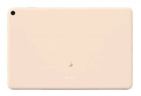 Pixel Tablet