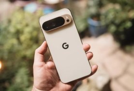 هاتف Google Pixel 10 