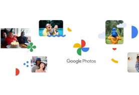 Google Photos