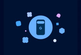 My Pixel