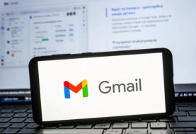 Gmail