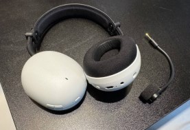 Inzone H9 II