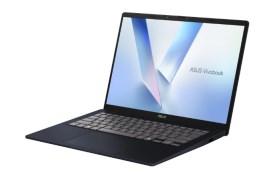 سلسلة Vivobook