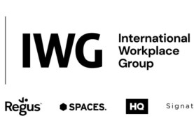 IWG