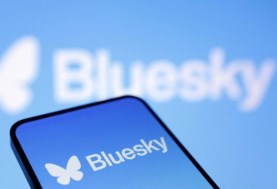 Bluesky