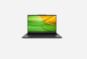 XBOOK B15
