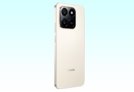 Honor X7d
