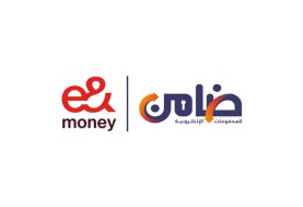 شركة ضامن