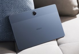 Pad 4 Pro