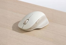 Mouse 2 Comfort Edition
