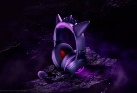 سماعة Gengar