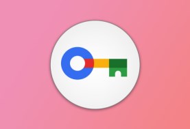 Google Password Manager