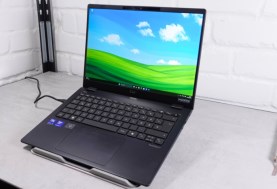 Acer TravelMate P6